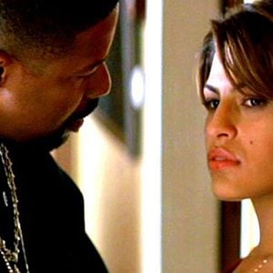 Foto Día de entrenamiento