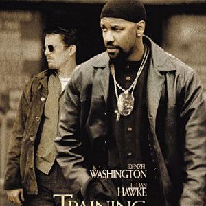 Foto Día de entrenamiento