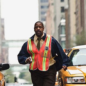 Foto Rescate del metro 1 2 3