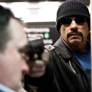 Foto Rescate del metro 1 2 3