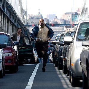 Foto Rescate del metro 1 2 3