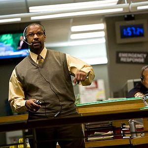 Foto Rescate del metro 1 2 3