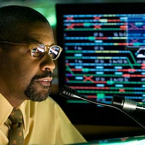 Foto Rescate del metro 1 2 3