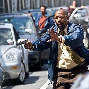 Foto Rescate del metro 1 2 3