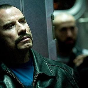 Foto Rescate del metro 1 2 3