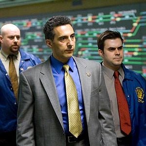 Foto Rescate del metro 1 2 3