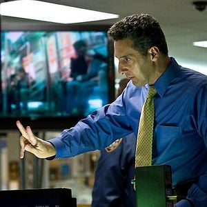 Foto Rescate del metro 1 2 3