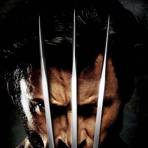 Foto X-Men orígenes: Wolverine