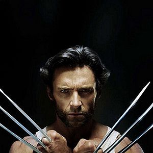 Foto X-Men orígenes: Wolverine
