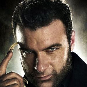 Foto X-Men orígenes: Wolverine