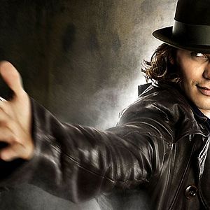 Foto X-Men orígenes: Wolverine