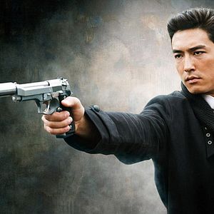 Foto X-Men orígenes: Wolverine