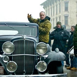 Foto Enemigos públicos