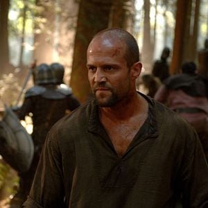 Foto En el nombre del rey