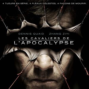 Foto Jonas Åkerlund