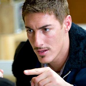 Foto Jonas Åkerlund