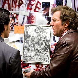 Foto Jonas Åkerlund