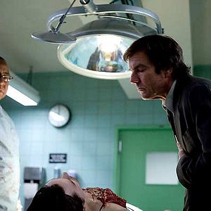 Foto Jonas Åkerlund