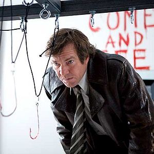 Foto Jonas Åkerlund