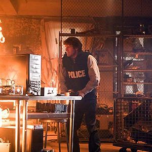 Foto Jonas Åkerlund