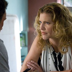 Foto Jeffrey Donovan