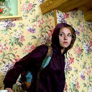 Foto Emilie Dequenne