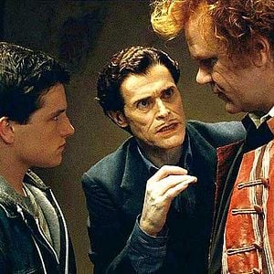 Foto Cirque du Freak: El aprendiz de vampiro