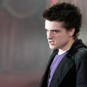 Foto Cirque du Freak: El aprendiz de vampiro
