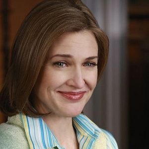 Foto Brenda Strong