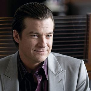 Foto Jason Bateman
