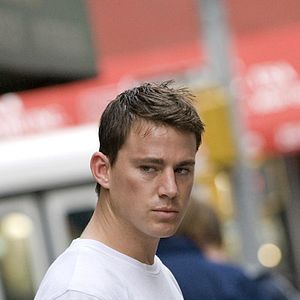 Foto Peleador callejero