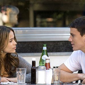 Foto Peleador callejero