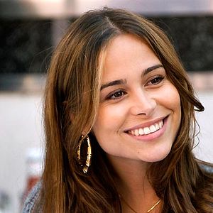 Foto Peleador callejero