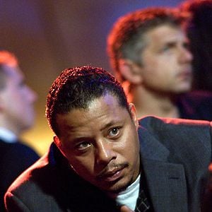 Foto Peleador callejero