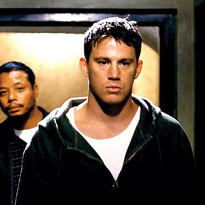 Foto Peleador callejero