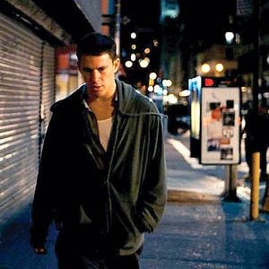 Foto Peleador callejero