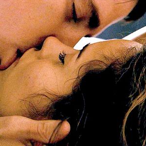 Foto Peleador callejero