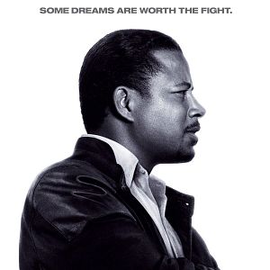 Foto Peleador callejero