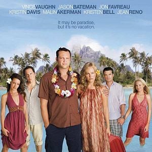 Foto Peter Billingsley