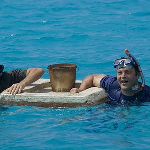 Foto Peter Billingsley