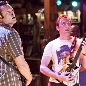 Foto Peter Billingsley