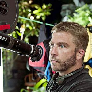 Foto Peter Billingsley