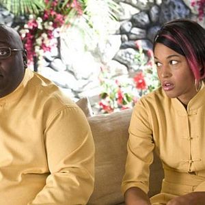 Foto Peter Billingsley