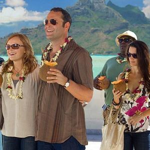 Foto Peter Billingsley