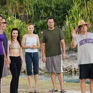 Foto Peter Billingsley