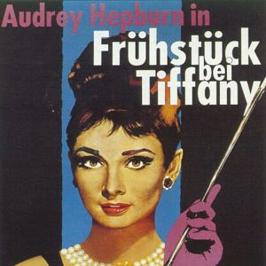 Foto Desayuno con diamantes