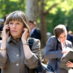 Foto Armando Iannucci