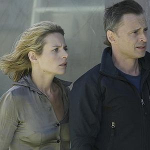 Foto Jessalyn Gilsig