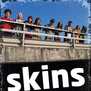 Foto Kathryn Prescott