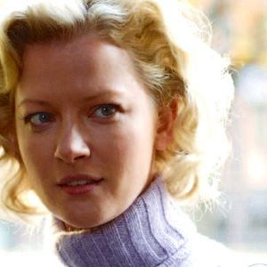 Foto Gretchen Mol